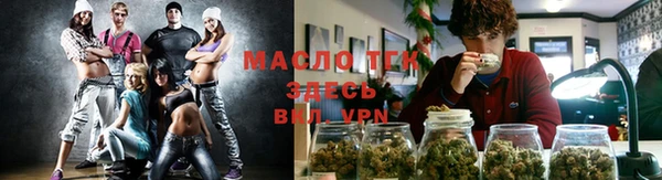 a pvp Карталы