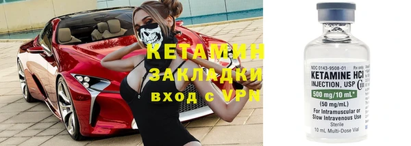 шишки Карпинск