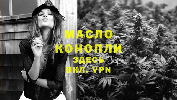 шишки Карпинск