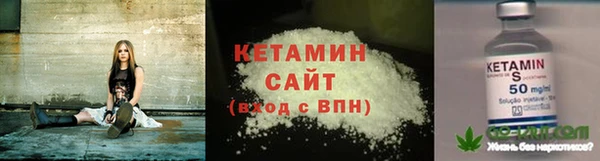 шишки Карпинск