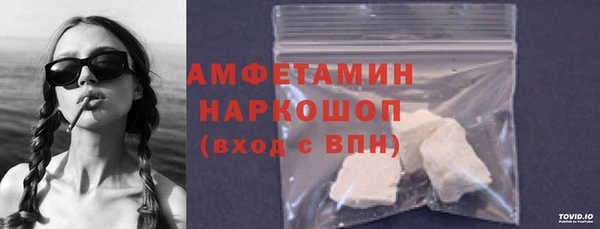 a pvp Карталы