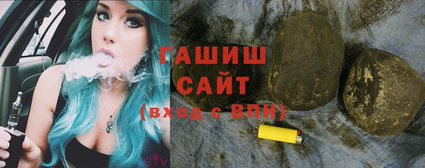 шишки Карпинск