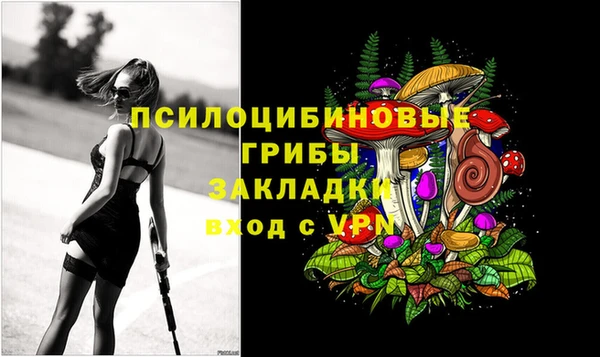 a pvp Карталы