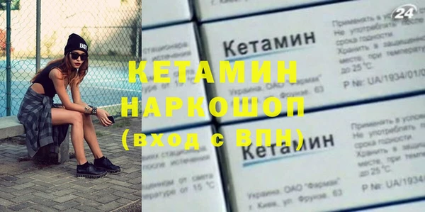 шишки Карпинск