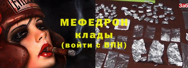шишки Карпинск