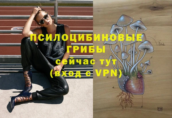 метамфетамин Киреевск