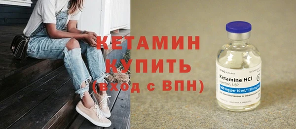 a pvp Карталы